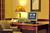 Country Inn And Suites Dulles International::Expedia