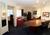 Candlewood Suites Richmond West::Orbitz