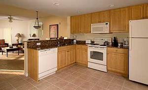 Web-14873-kitch-1