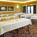 Courtyard by Marriott State College::Hotels.com
