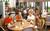 Ocean Reef Resort::Expedia