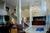 Holiday Inn Express Hotel & Suites Evansville, In::Orbitz