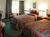 Quality Inn Northeast::Priceline.com