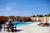 Holiday Inn Frisco (Plano/Stone Briar)::Priceline.com