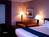 Holiday Inn Express Hotel Aurora::Priceline.com