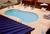 Americas Best Value Inn from ProfessionalTravelGuide.com