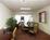 Holiday Inn Express Greenville from Orbitz