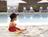 Spa at La Costa::ProfessionalTravelGuide.com