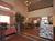 Comfort Inn Airport West::Travelocity.com