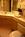 Marriott Philadelphia Downtown::ZoomAndGo