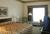 Country Inn & Suites By Carlson, Albertville, MN::Priceline.com