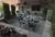 Grand Summit Hotel::Priceline.com