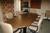 Staybridge Suites Plantation::Priceline.com