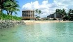 King Kamehamehas Kona Beach Hotel