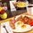 Courtyard by Marriott Fort Myers::ProfessionalTravelGuide.com