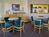 Super 8 Motel - Mauston::Priceline.com
