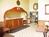 Holiday Inn Express Somerset::ProfessionalTravelGuide.com