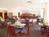 Holiday Inn Express Hotel and Suites::Orbitz