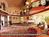 Holiday Inn Express Cortez::Travelocity.com