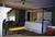South Shire Inn::BedAndBreakfast.com