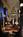 The Richardson Hotel::Orbitz