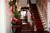 Bailiwick Inn::Priceline.com