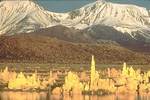 Mono Lake