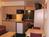Nashville Microtel Inn And Su::Travelocity.com