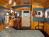 Featherbed Railroad Company::Hotels.com