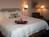 Hampton Inn Phoenix/Glendale/Peoria from Travelocity.com