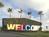 Legoland from Yahoo! Travel