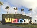 Tn-240x240_06db461629c871bac869434a732d9404