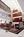 Hilton Boston/Dedham::Orbitz