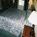 Scottish Inns Kenmore::Orbitz