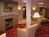 Comfort Suites Bradley Airport Windsor Locks from Travelocity.com