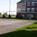 Homewood Suites by Hilton::ProfessionalTravelGuide.com