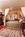 Mansion House::BedAndBreakfast.com