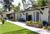 Fallbrook County Inn::Hotels.com
