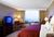 Sheraton National::Travelocity.com