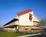 Motel 6 Springfield, MO::Expedia