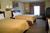 Country Inn & Suites By Carlson, Valdosta, Ga::ProfessionalTravelGuide.com
