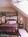 Rookwood Inn::BedAndBreakfast.com