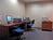Crowne Plaza Hotel of Grand Rapids::Orbitz