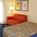 Courtyard by Marriott Orange::Travelocity.com