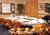 SpringHill Suites Cleveland Solon::Expedia