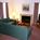 Residence Inn by Marriott Birmingham Homewood::ProfessionalTravelGuide.com
