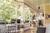 The Oaks Victorian Inn::BedAndBreakfast.com