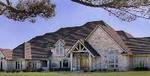 Healing Stone Retreat & Spa