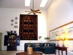 Best Western Mall South::Priceline.com