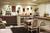 Best Western Deerfield Beach Hotel & Suites from Priceline.com